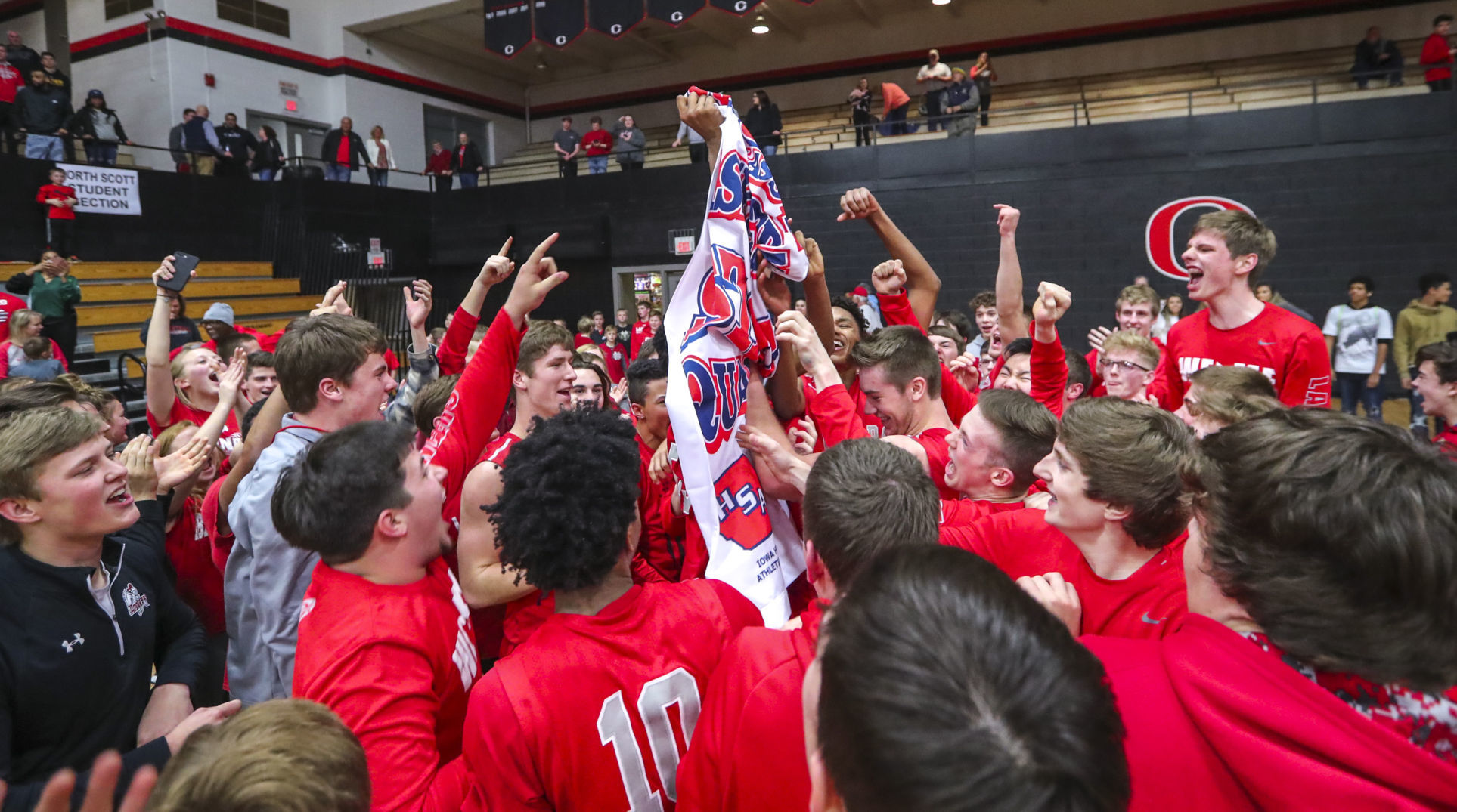 022718-4A-SUBSTATE-FINAL-016